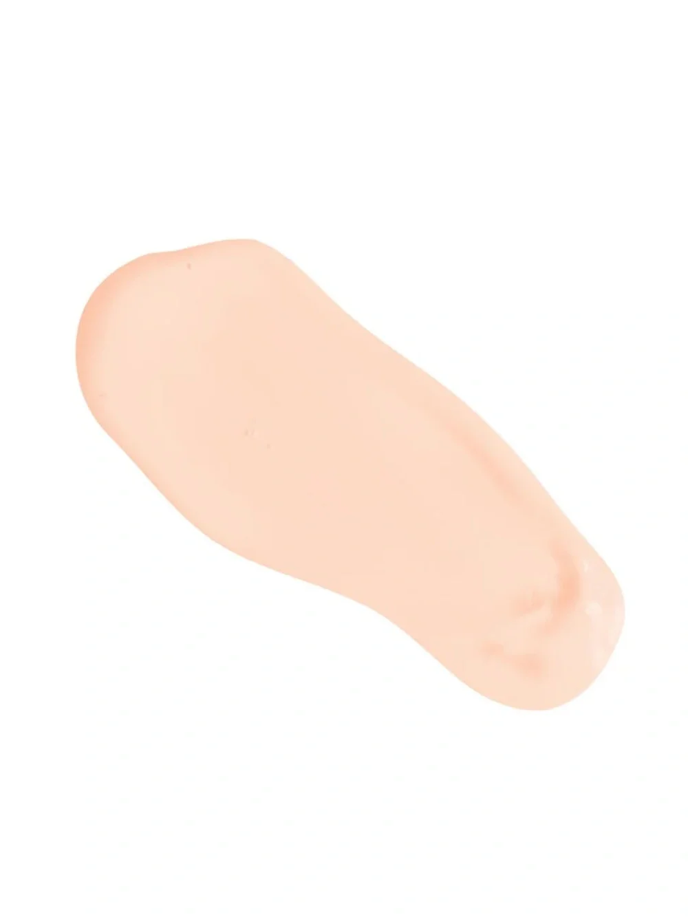 Jeffree Star C9 Magic Star™ Concealer Medium Warm Peach Undertones Cruelty-free